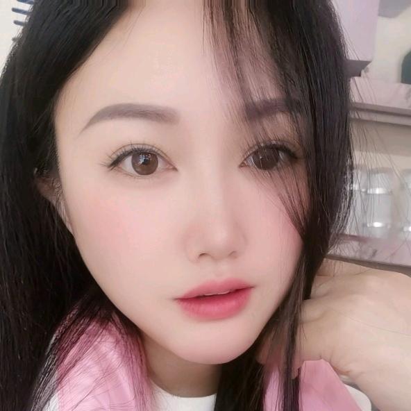 蓄满温柔