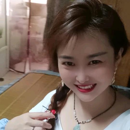 幸福小女人(*^ω^