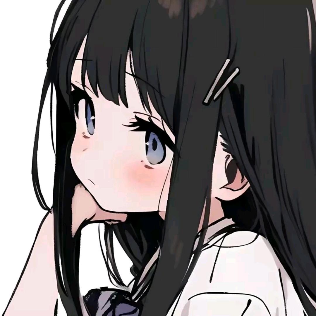 时羡