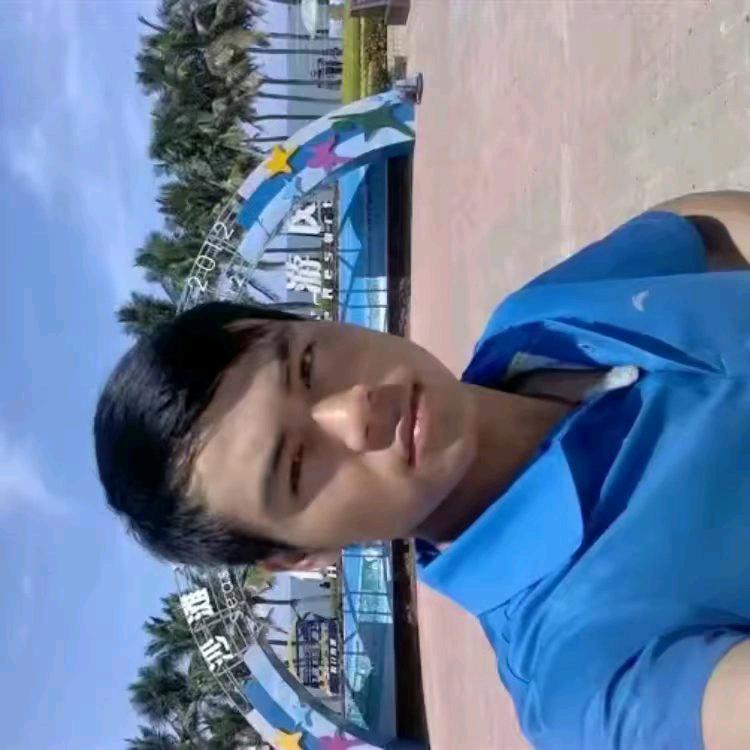 小飞飞