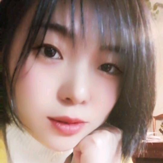 ꧔ꦿ᭄ღ九离