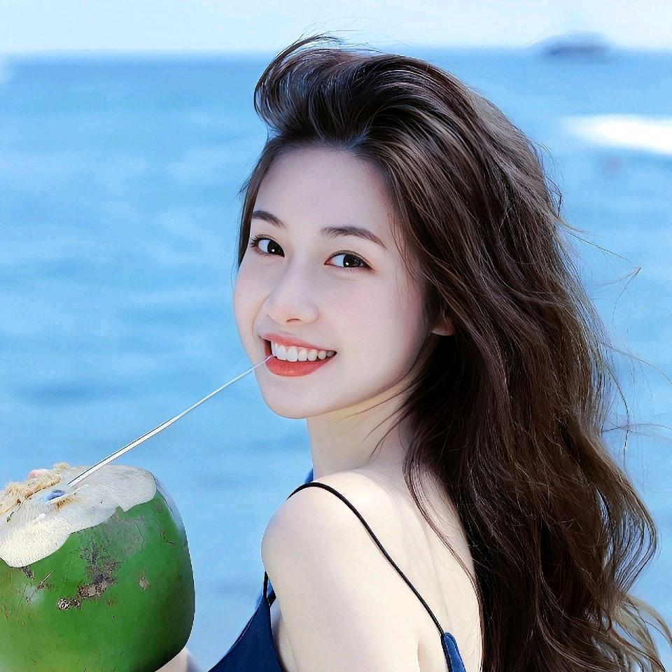 小鱼美食