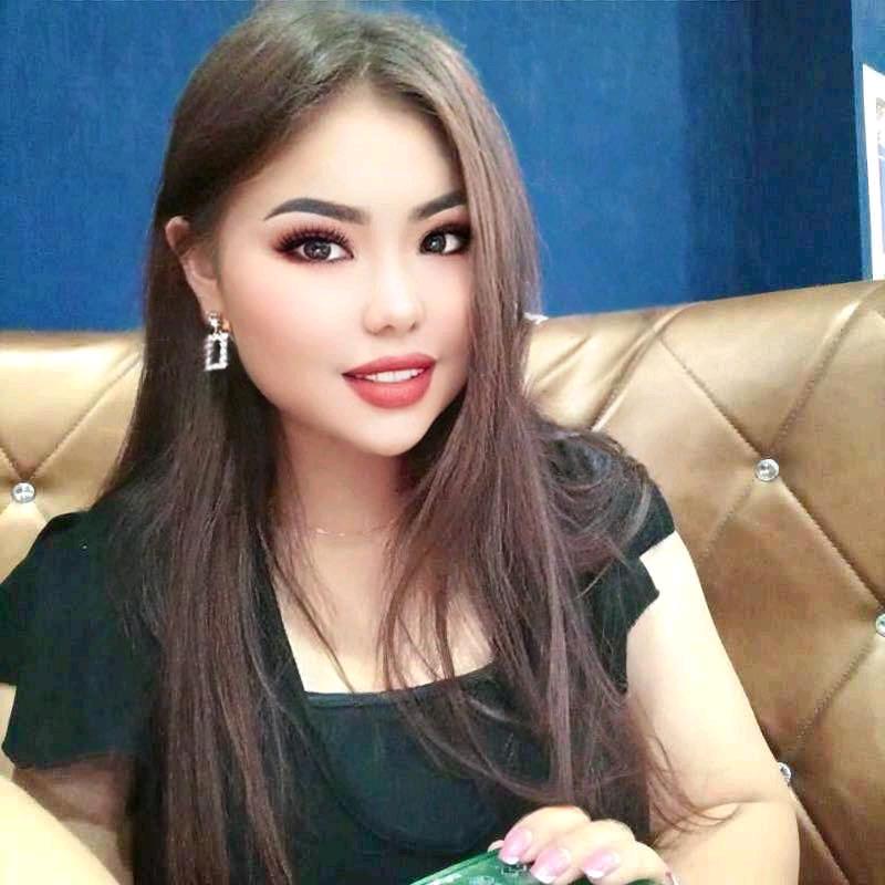辣妹🔥