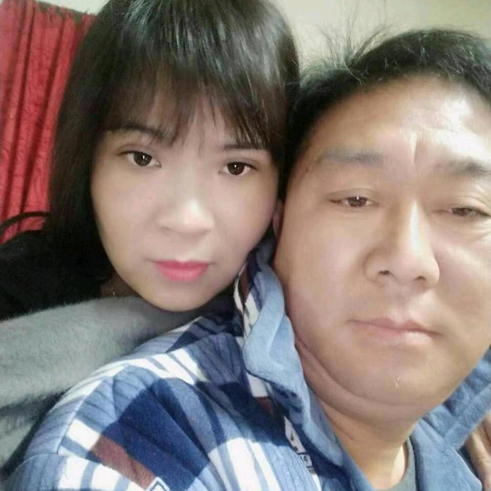 用户9384134369802张西旺