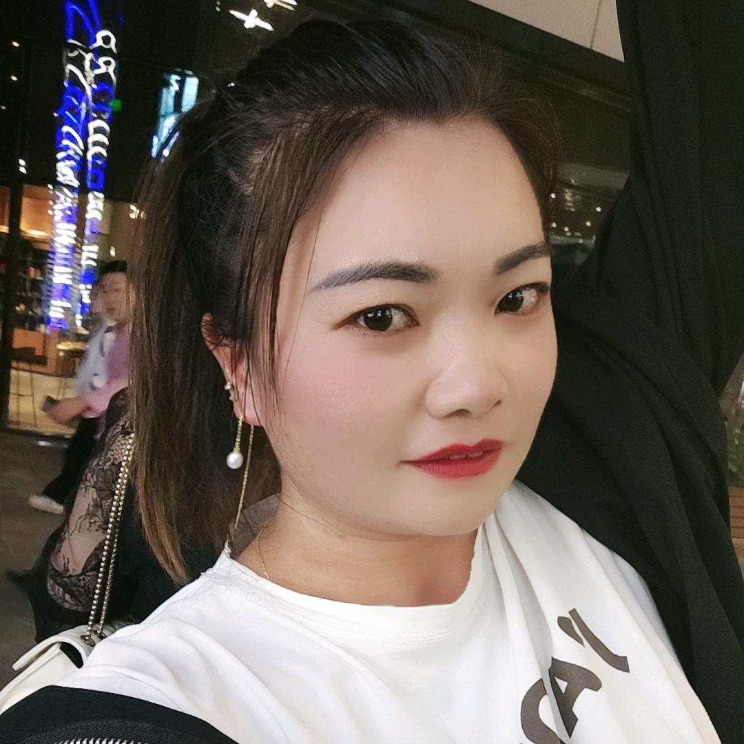 ꦿ໊余生᭄🕊请指教᭄ꦿᩚ٭