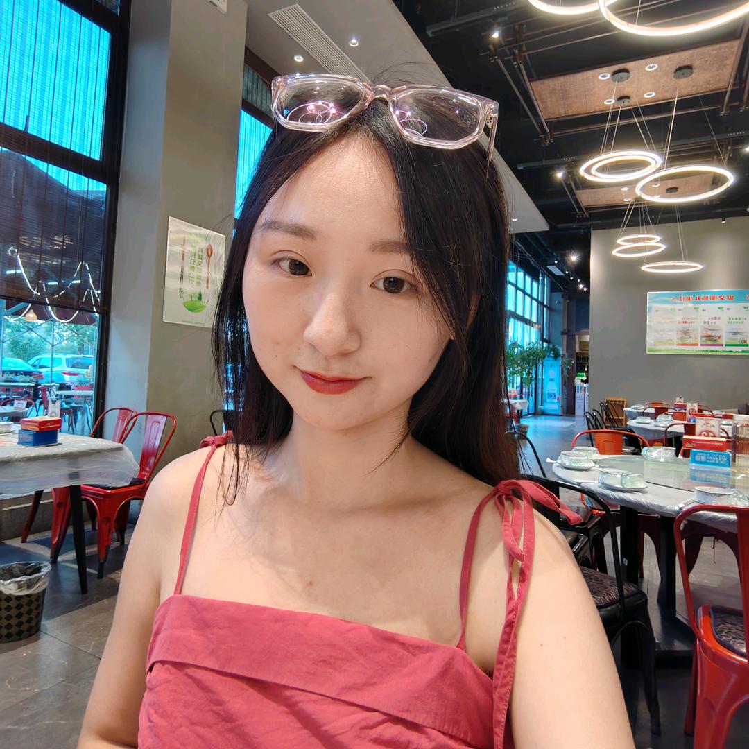 金灿灿呀