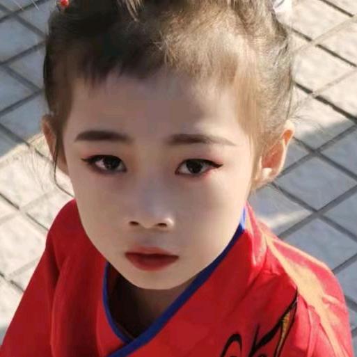 一生平安航航和丁大姐