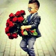 真的想你🌹🌹🌹🌹🌹🌹🌹🌹