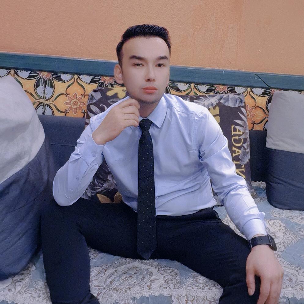 阿布🖤19XX/11/13