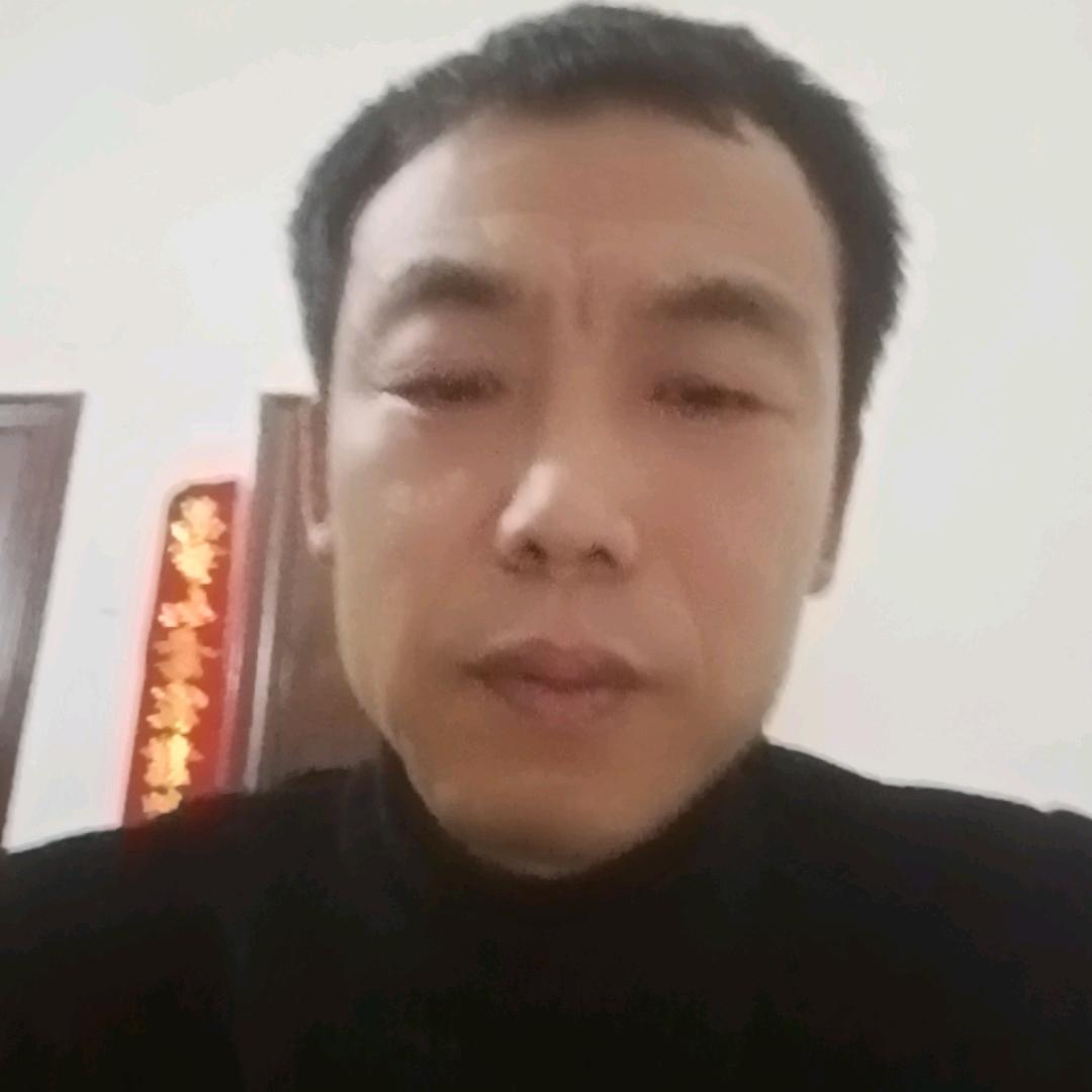 平淡才是真
