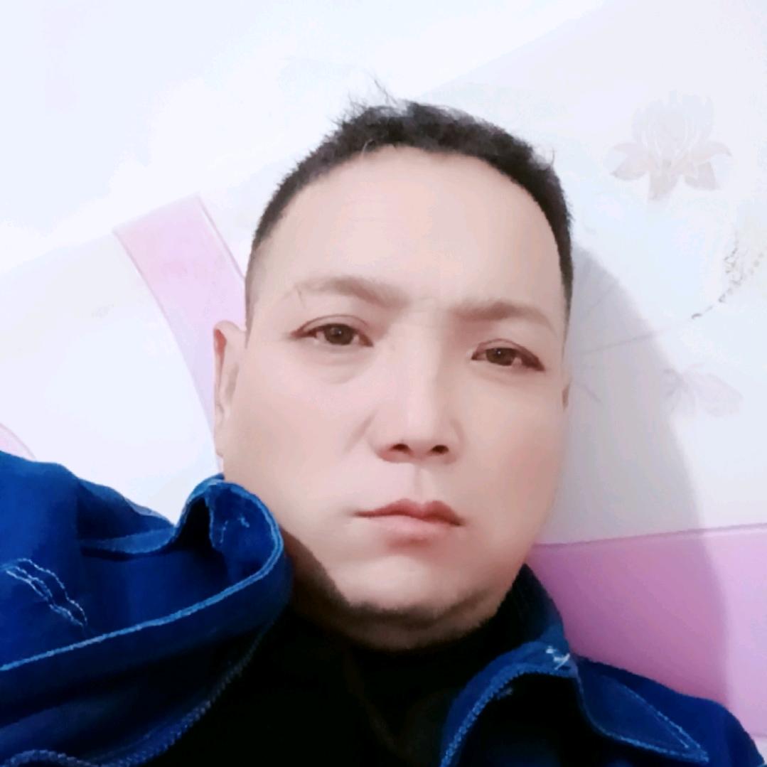 三步