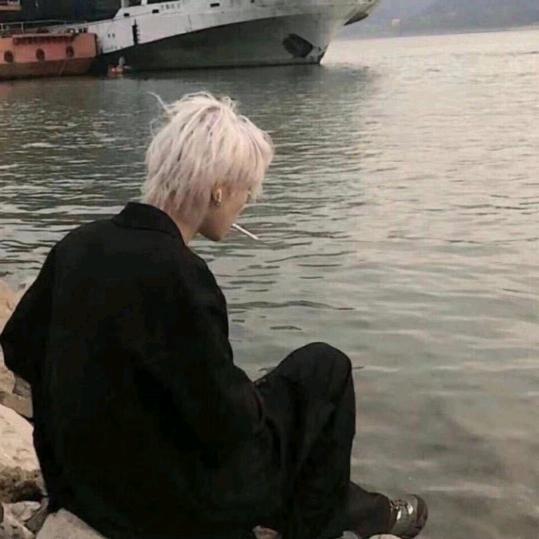 还是记得你的好