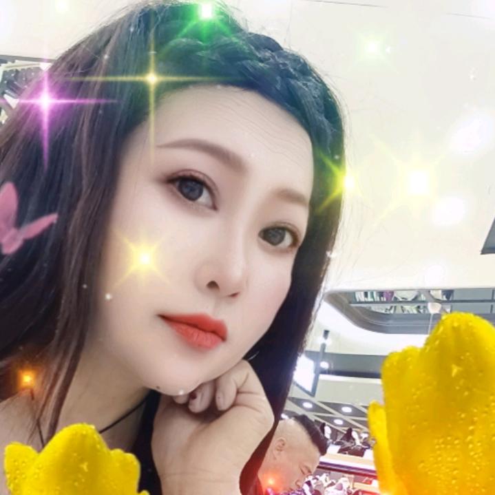 陈玉芬
