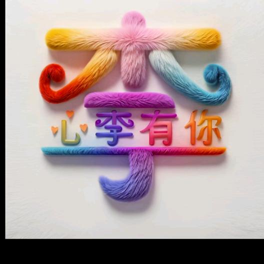🚬ಇ᭄杯中烈酒࿆ྃ敬໊余生(ಡωಡ)