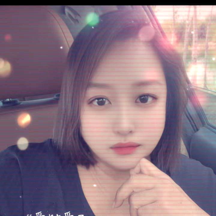 旺崽牛奶 ₍ᐢ.ˬ.ᐢ₎