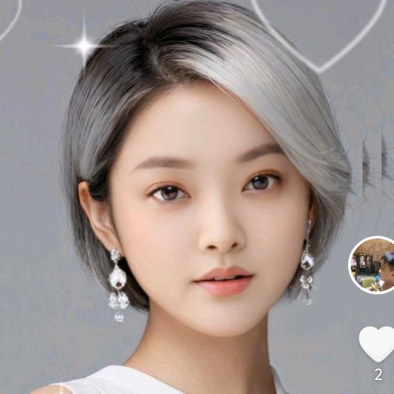 小莲子