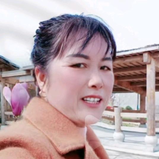 开心就快乐