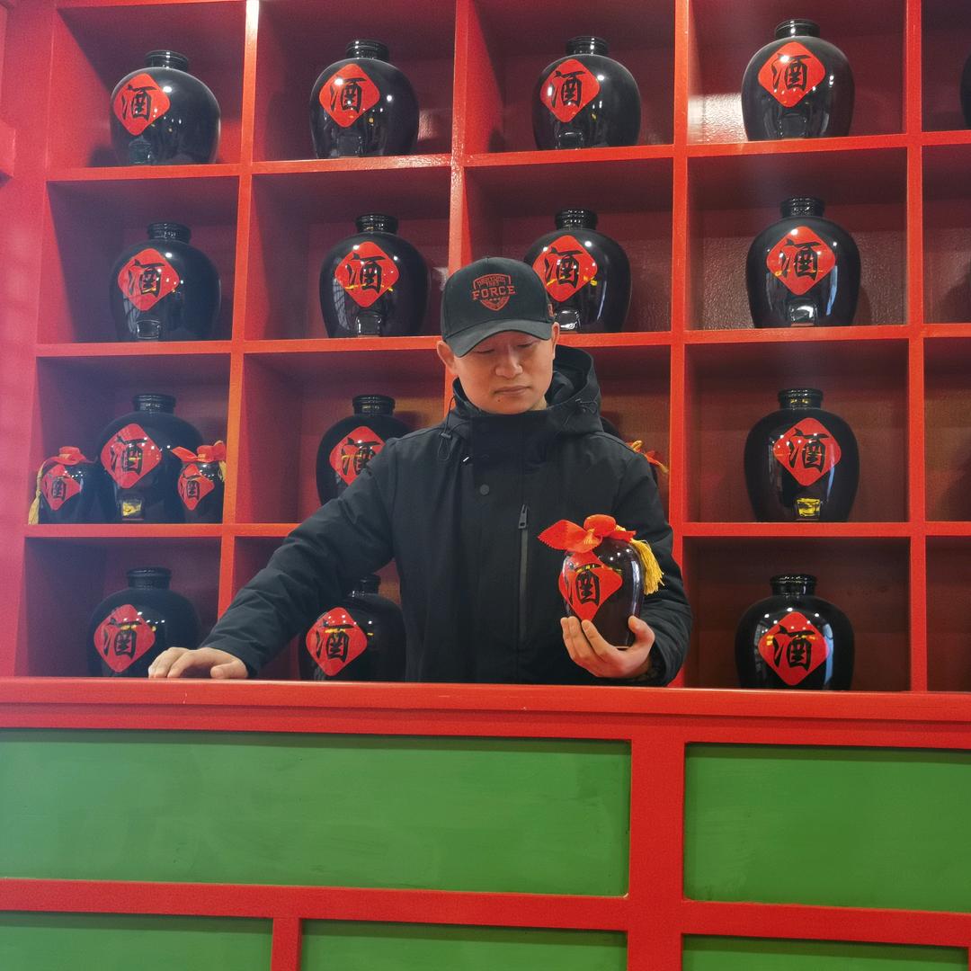 译(yi)匀