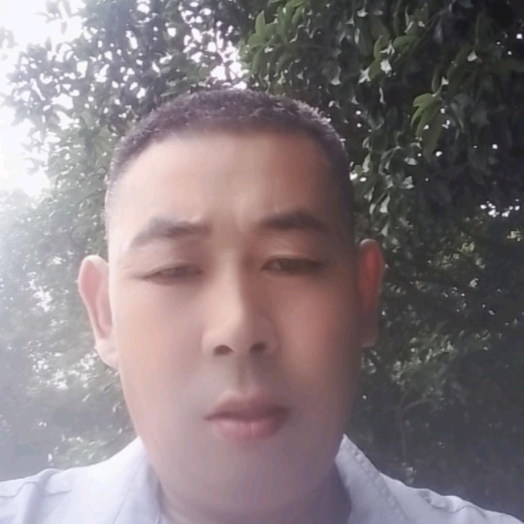 单身情哥