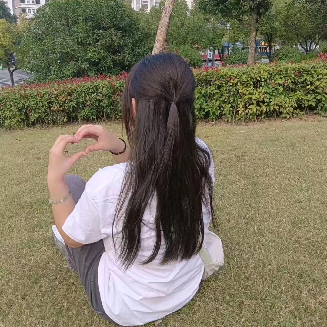 烂烂阳光