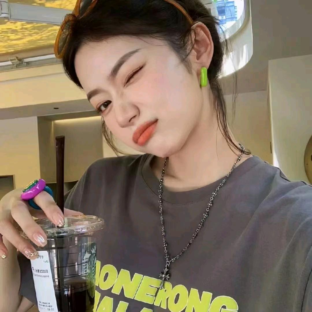 图图推💓剧