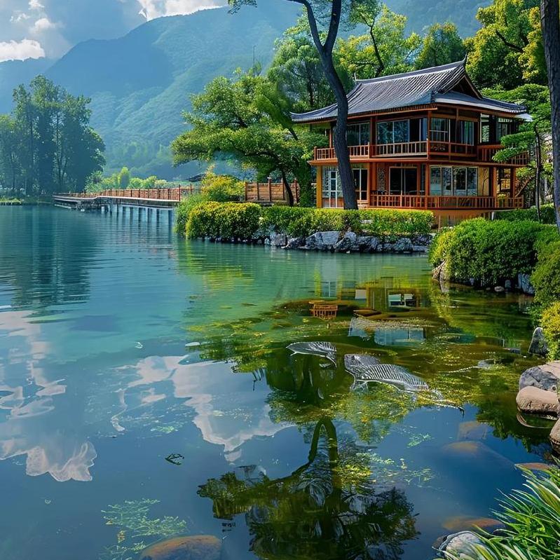 传奇小石头
