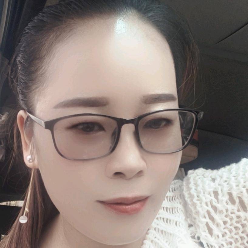 CBD水星家居黄姐