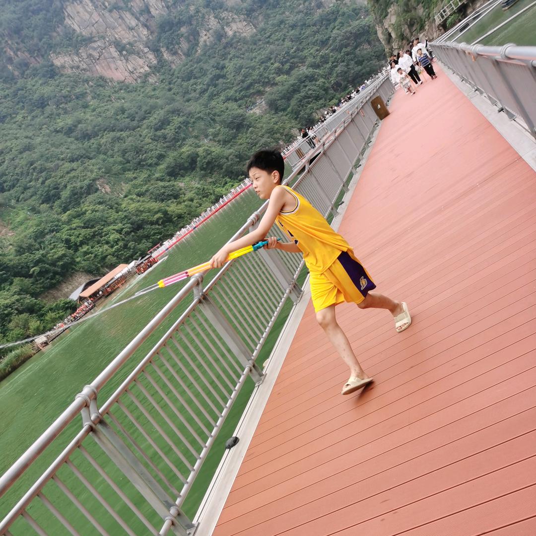 我爱我家@