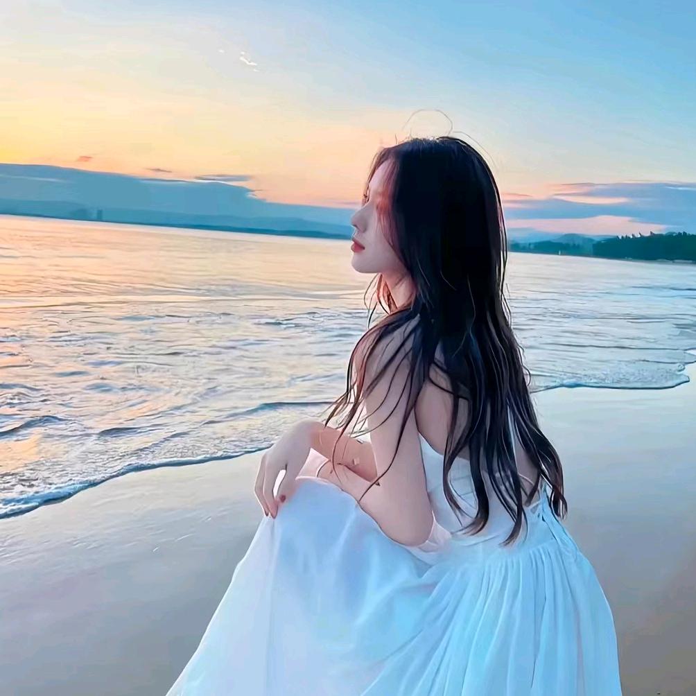 小颖儿