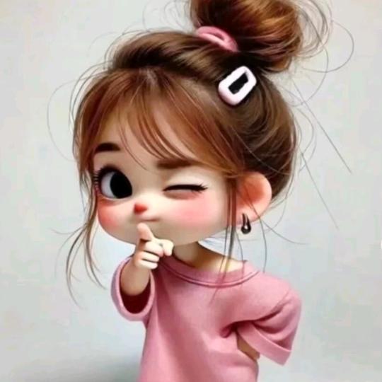 ღ᭄ꦿ꯭自在ঞ随心ꦿ᭄