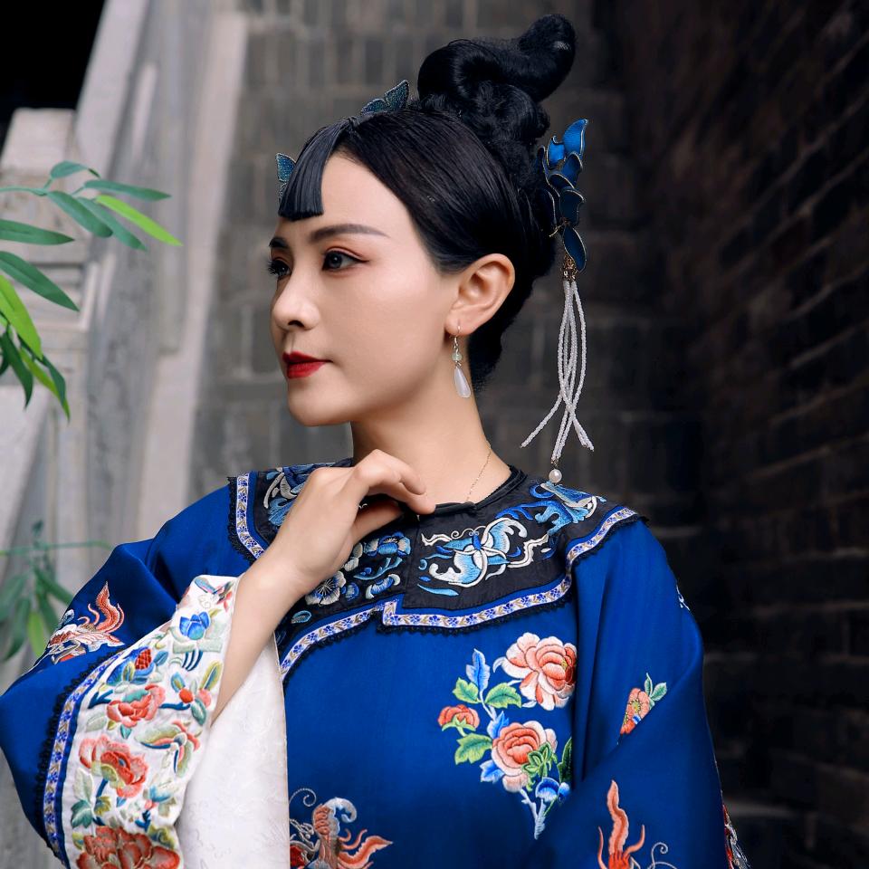 关$关✺◟(∗❛ัᴗ❛ั∗)◞✺