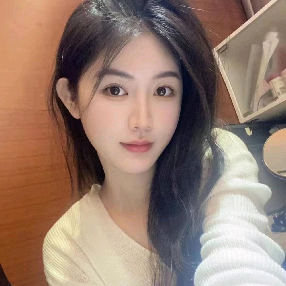 山东肉牛养殖妹
