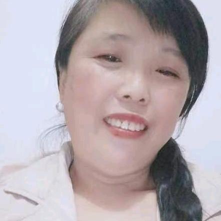 凯旋王姐（不定时直播）