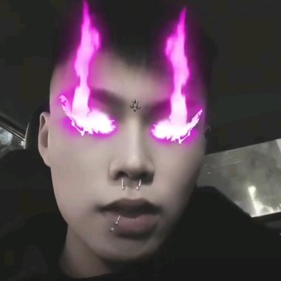 燕麦仁🤓（玩三角洲也玩和平）