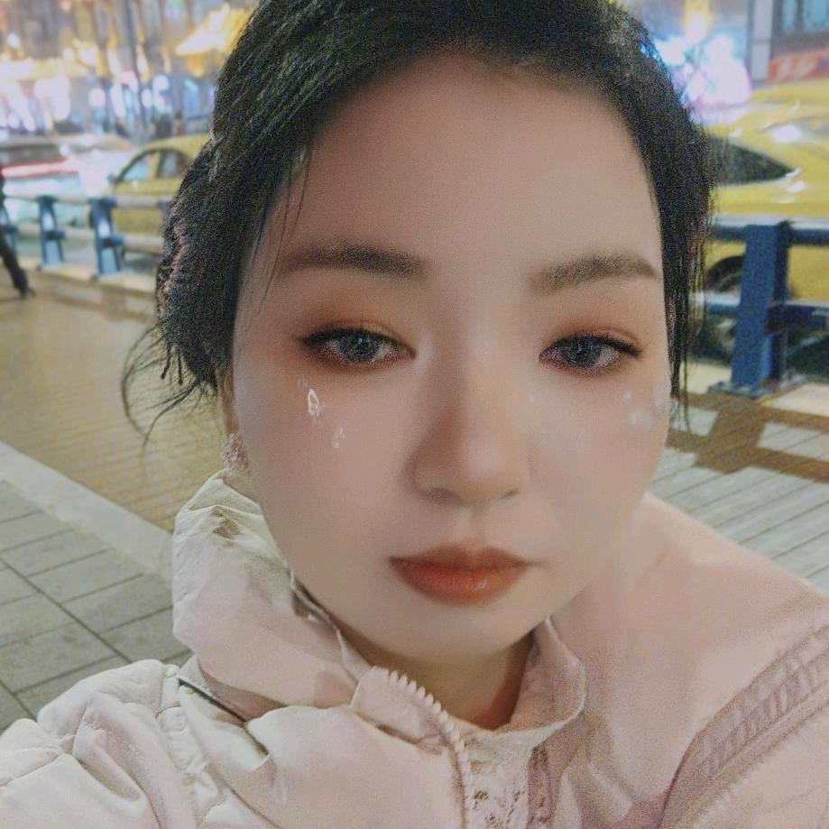 巨蟹座女