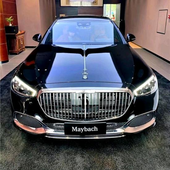 佳木斯佟工长 | 维境装饰