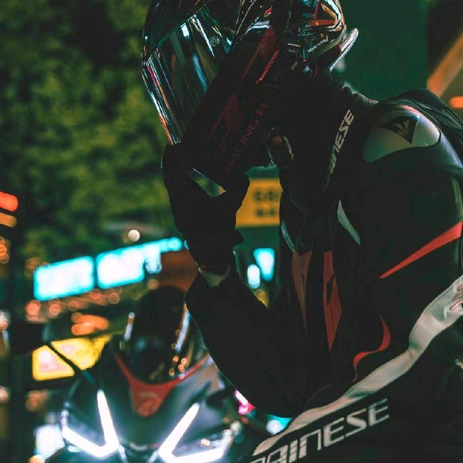 一身孤傲败一人