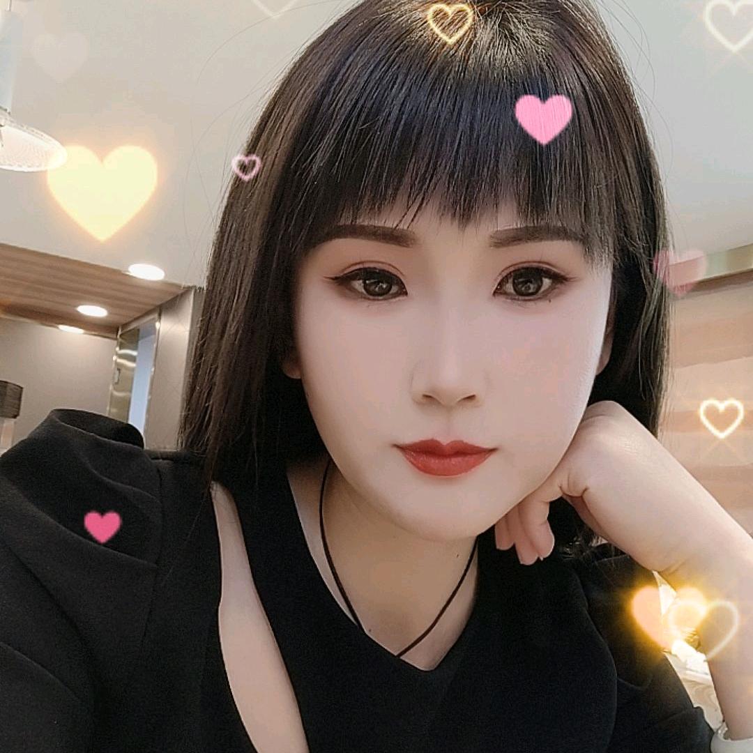 元气大师(中川园店)专用号