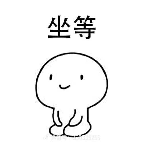 𑁍ࠬܓ˚凪卄꧀ᩚ࿐: