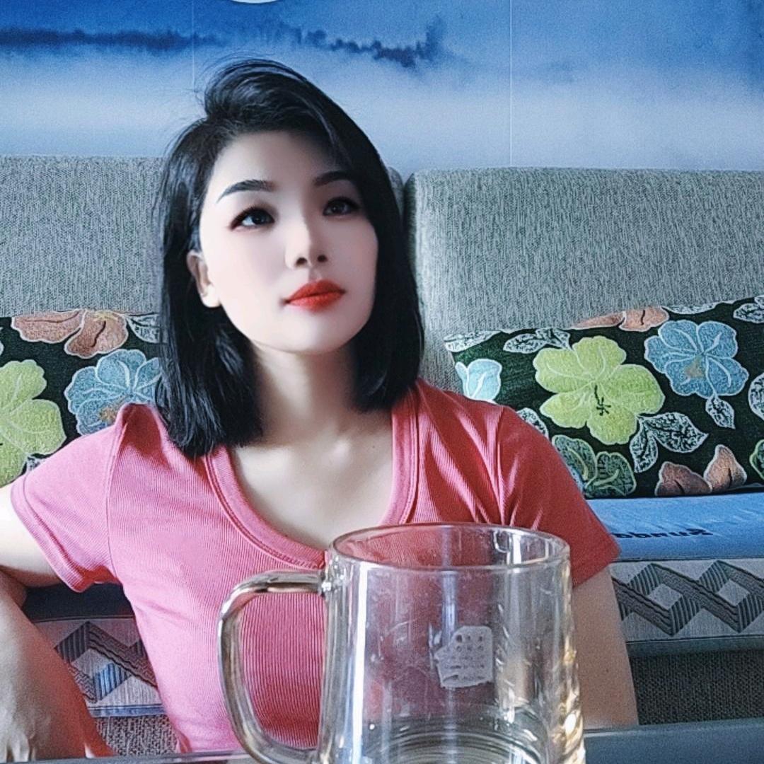 方姐♥