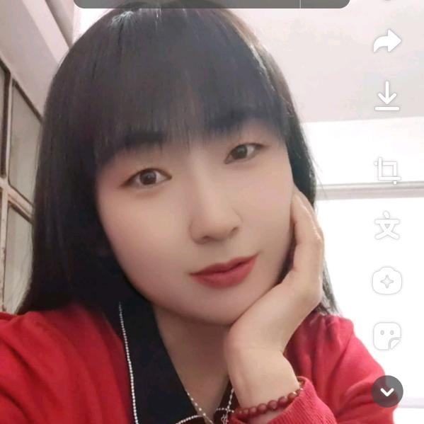 简单的幸福
