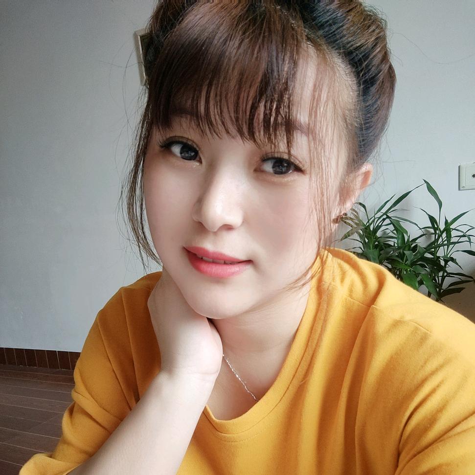 果儿百货铺