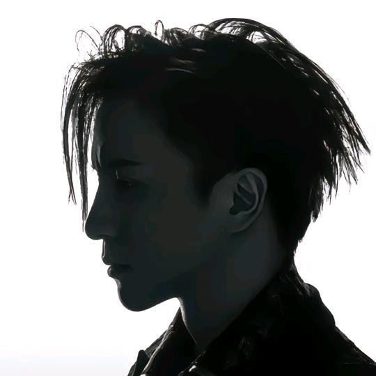 亓.