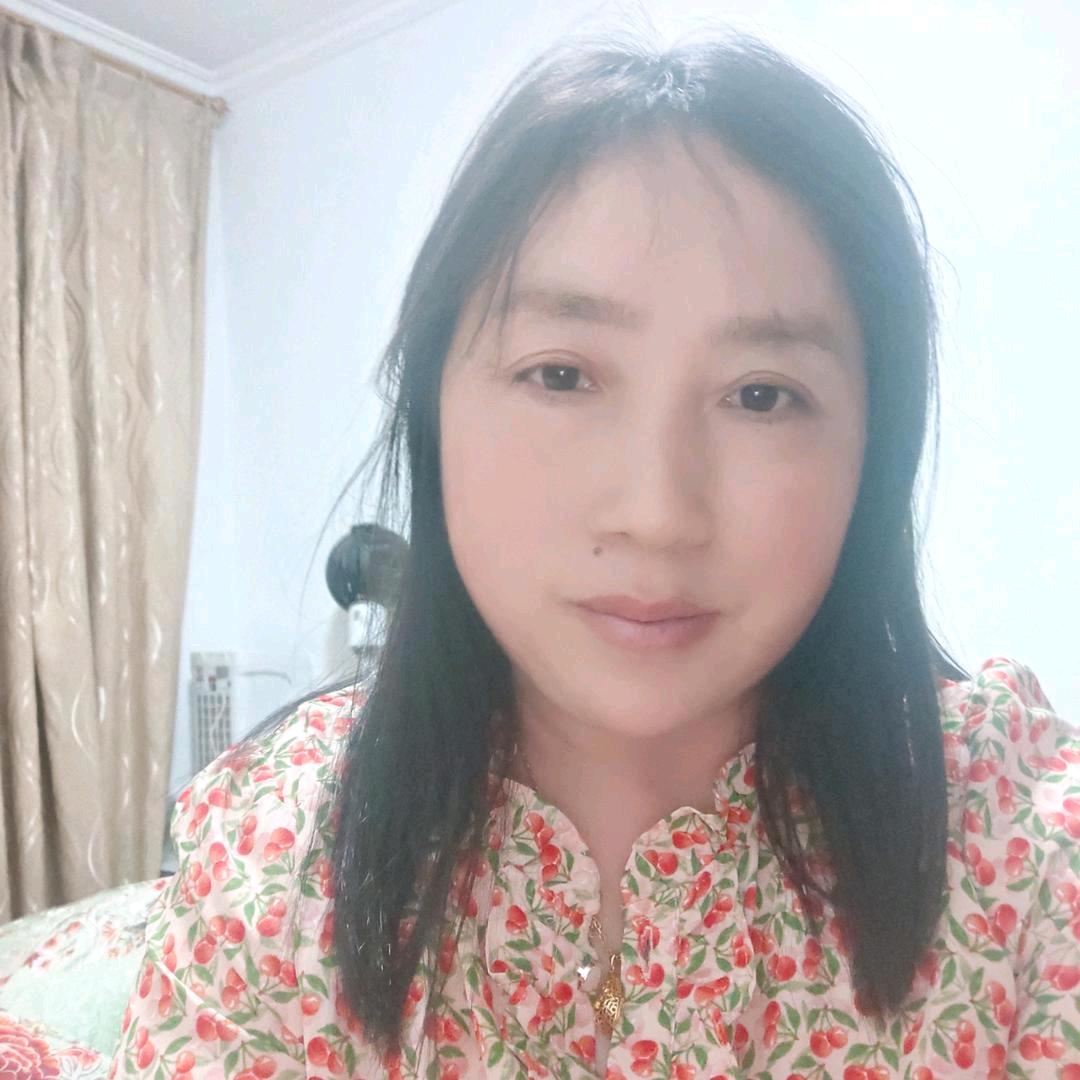 受伤呢女人