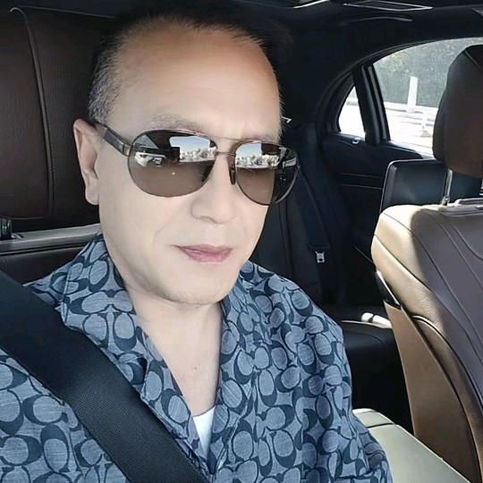 红木王子直播间
