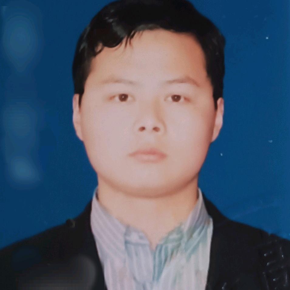 敢问路在何方
