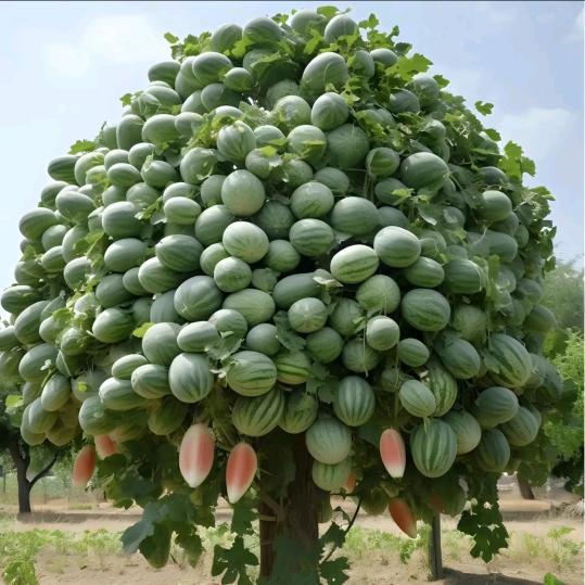 🌈🌈🌈采花渔女🌈🌈🌈