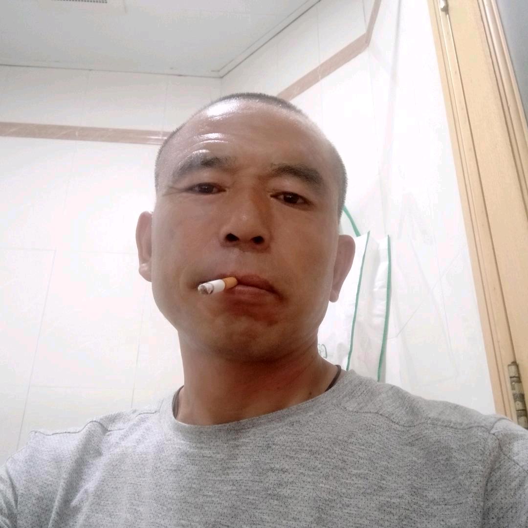 茹南大棚樱桃家庭农场