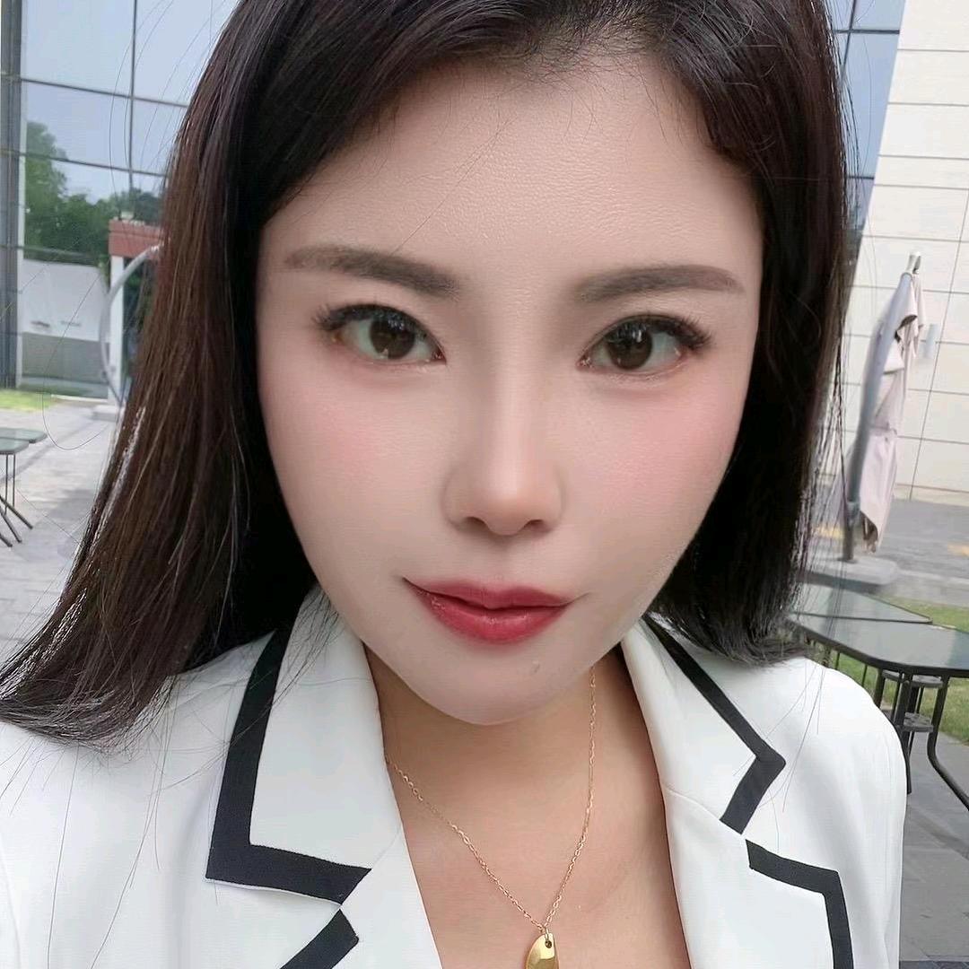 萧县“宝姐”选房师