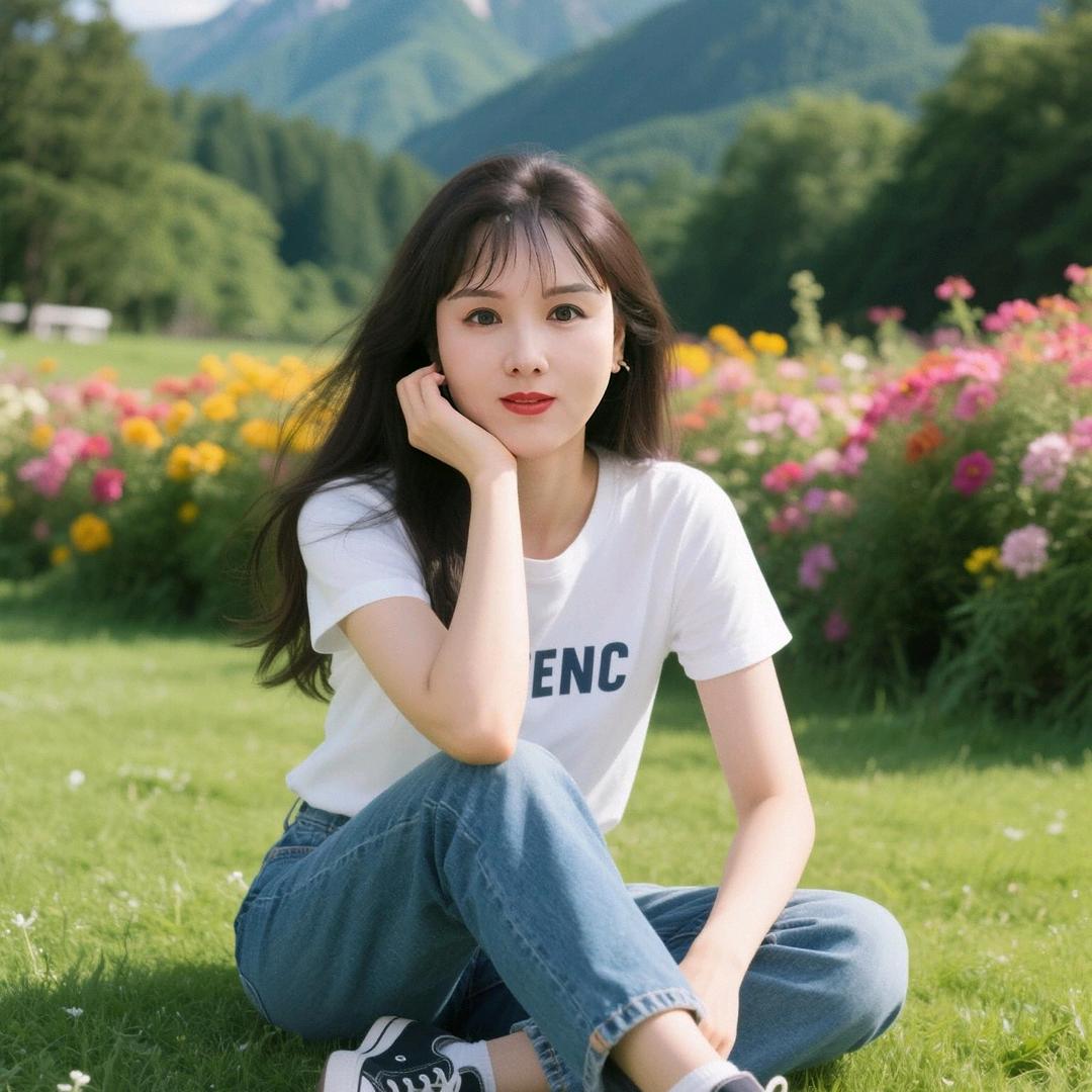 貂蝉修理铺南仕🐑护👋👋